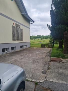POŠ_Dolenja_vas_pogled možne umestitve ploščadi